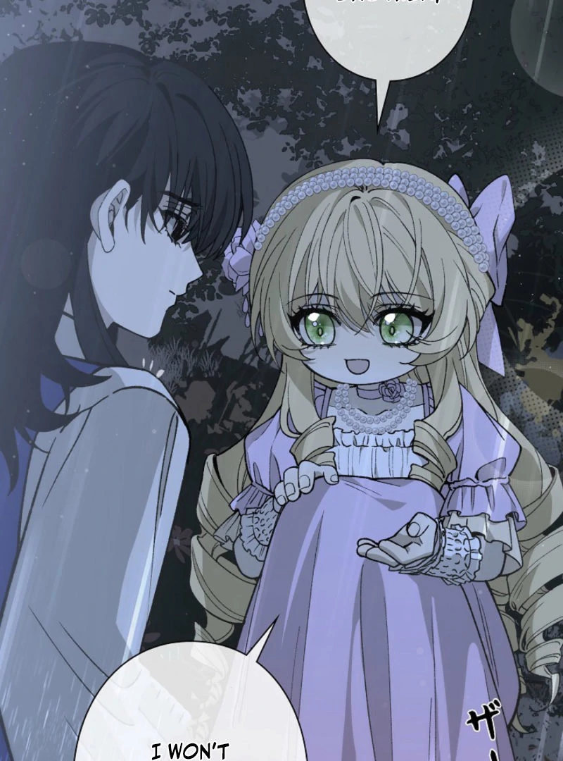 In the Ice Emperor’s Birdcage Chapter 16 323 70