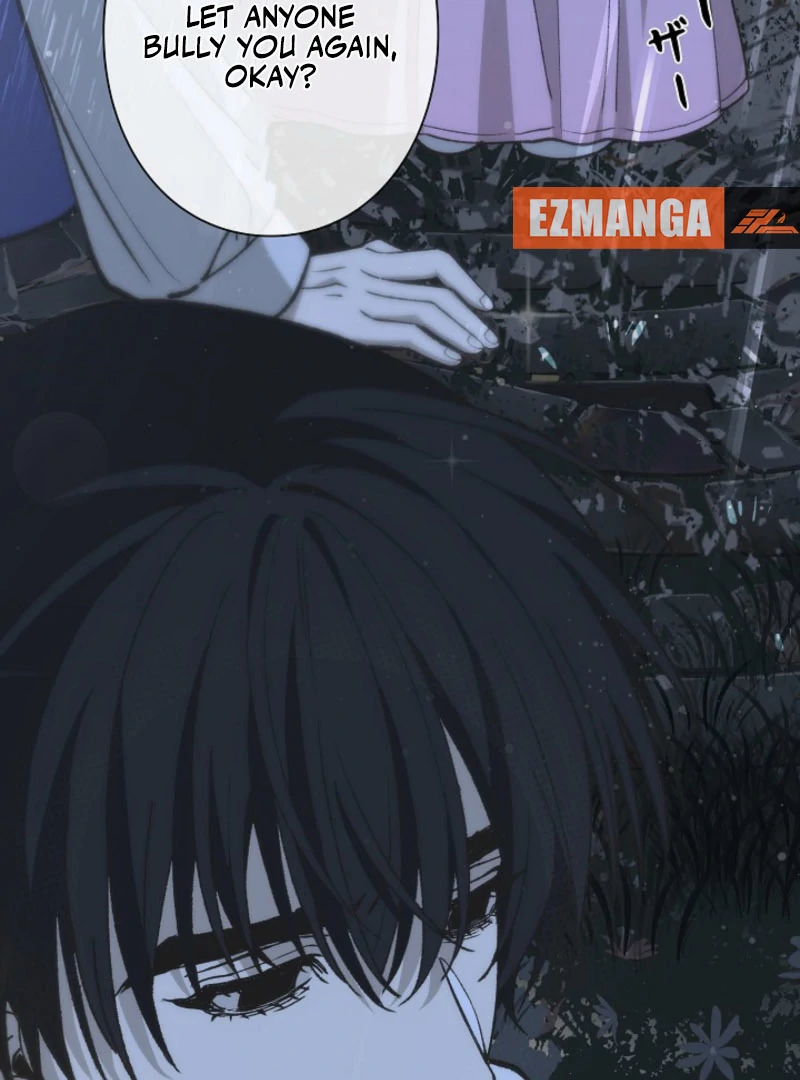 In the Ice Emperor’s Birdcage Chapter 16 324 71