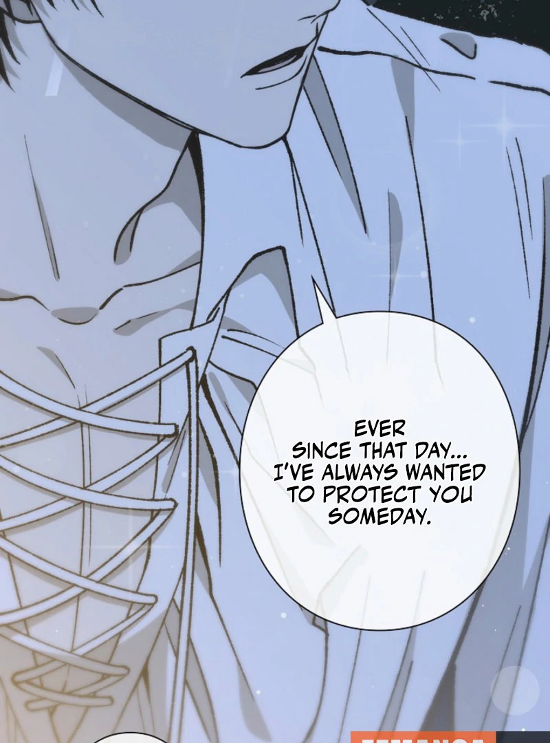 In the Ice Emperor’s Birdcage Chapter 16 325 72