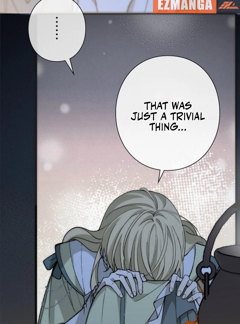 In the Ice Emperor’s Birdcage Chapter 16 326 73