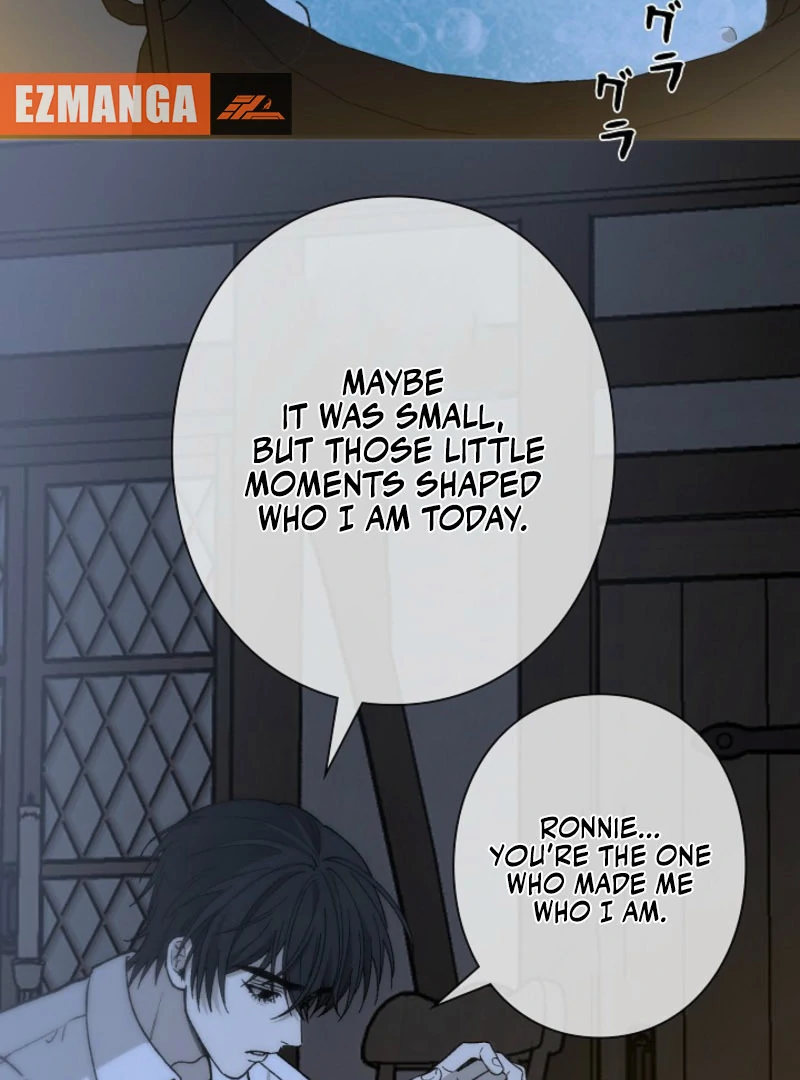 In the Ice Emperor’s Birdcage Chapter 16 328 75