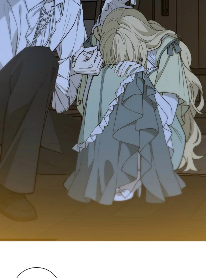 In the Ice Emperor’s Birdcage Chapter 16 329 76