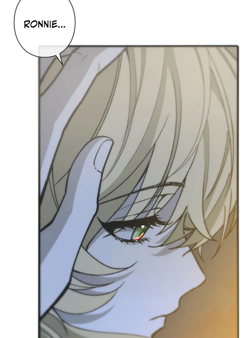 In the Ice Emperor’s Birdcage Chapter 16 330 77