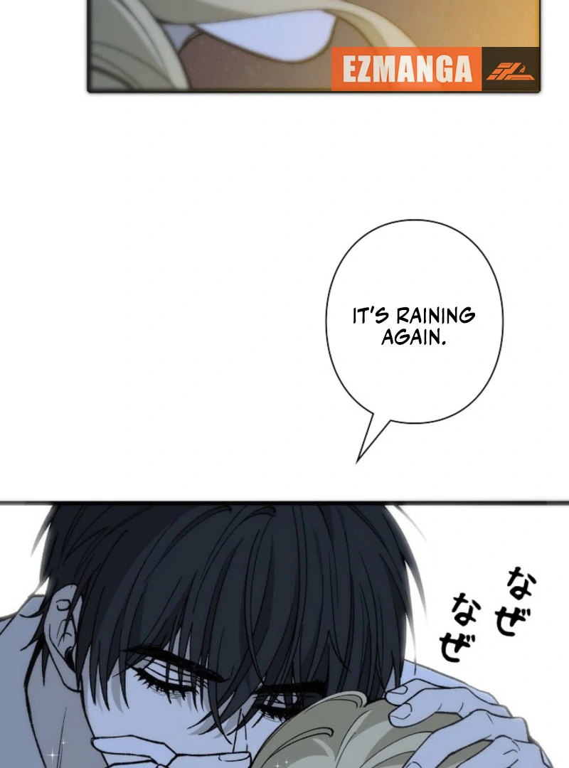 In the Ice Emperor’s Birdcage Chapter 16 331 78