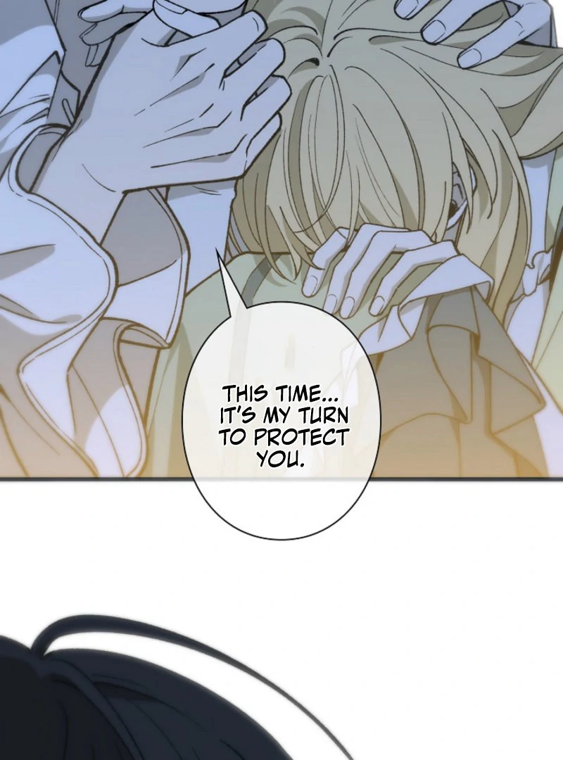 In the Ice Emperor’s Birdcage Chapter 16 332 79