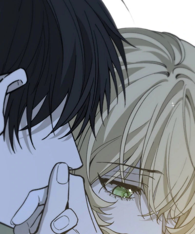 In the Ice Emperor’s Birdcage Chapter 16 333 80