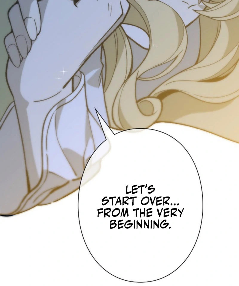 In the Ice Emperor’s Birdcage Chapter 16 334 81