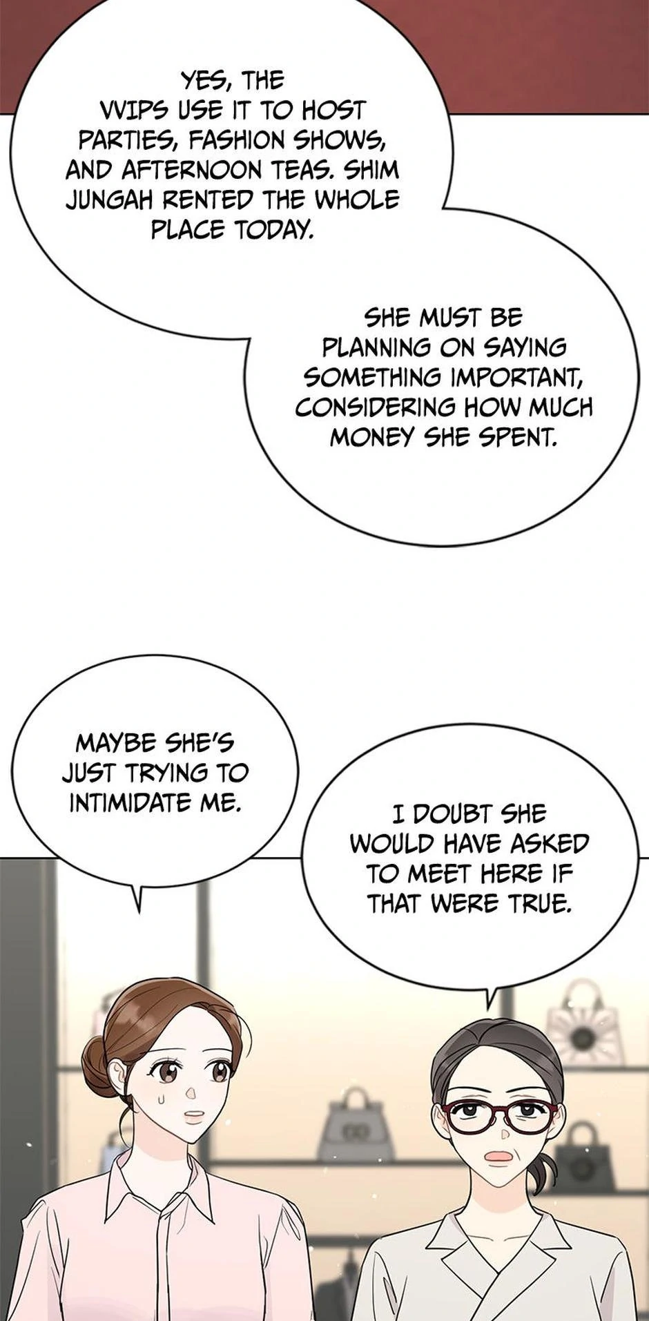 ch 65 2