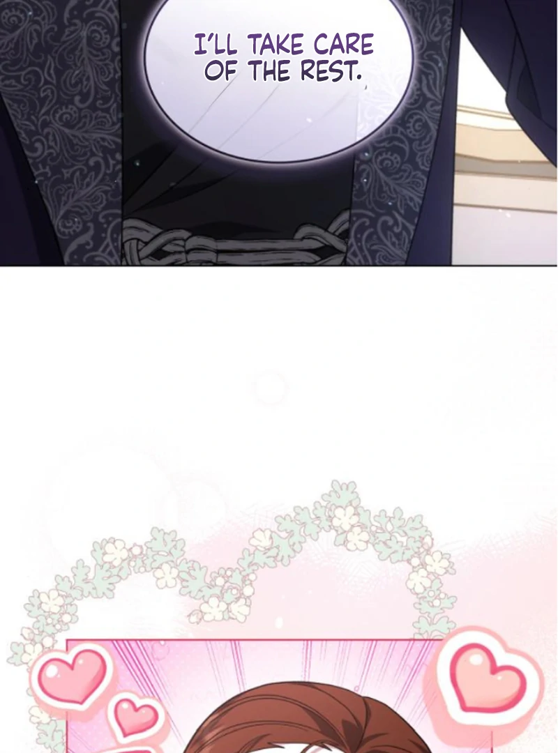 In the Name of Special Contract Marriage Chapter 10 506 ch 10 10