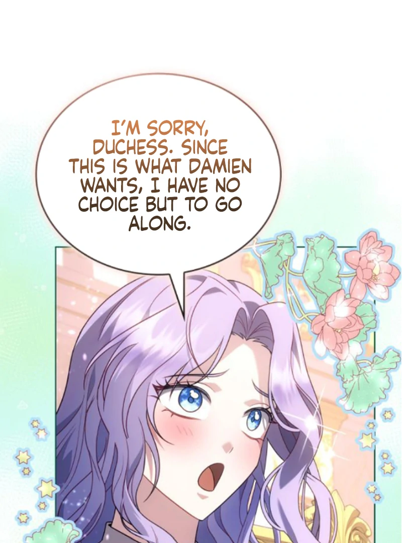 In the Name of Special Contract Marriage Chapter 10 596 ch 10 100