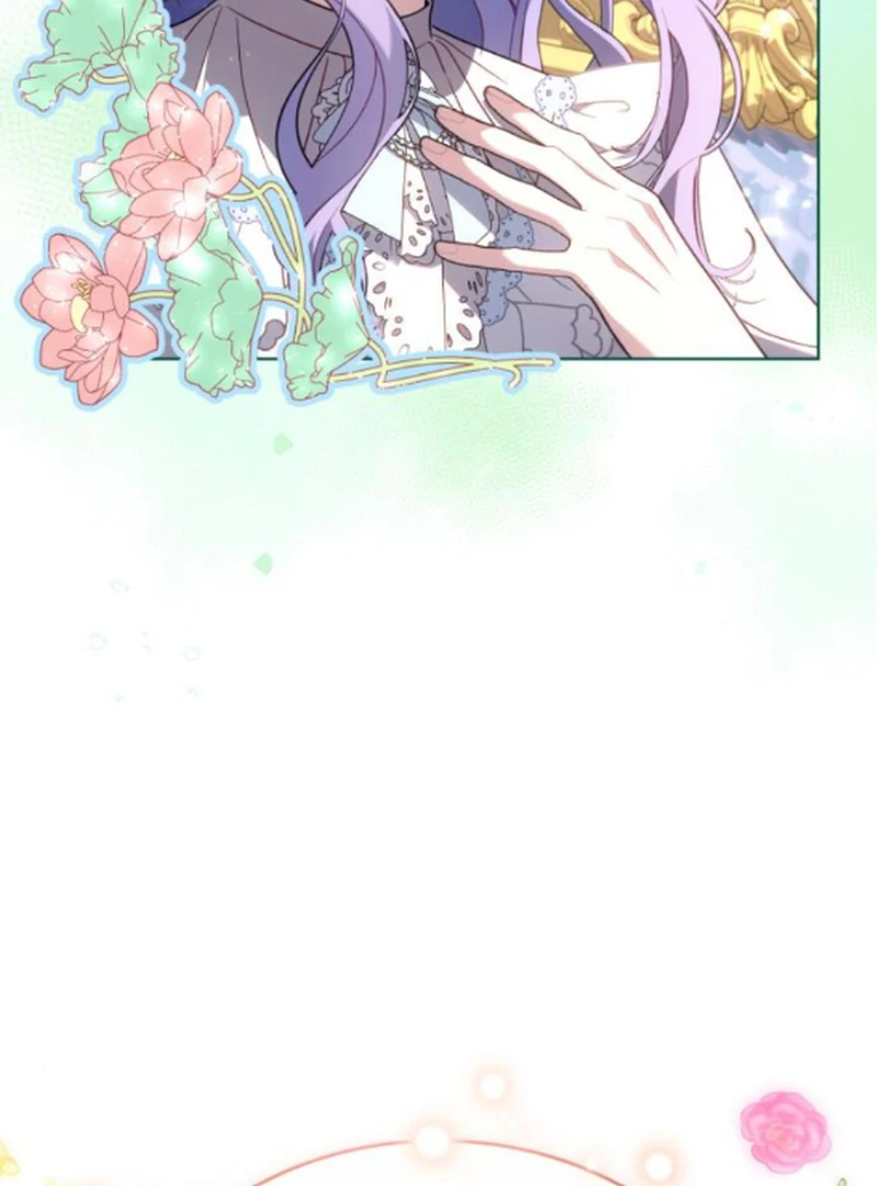 In the Name of Special Contract Marriage Chapter 10 597 ch 10 101