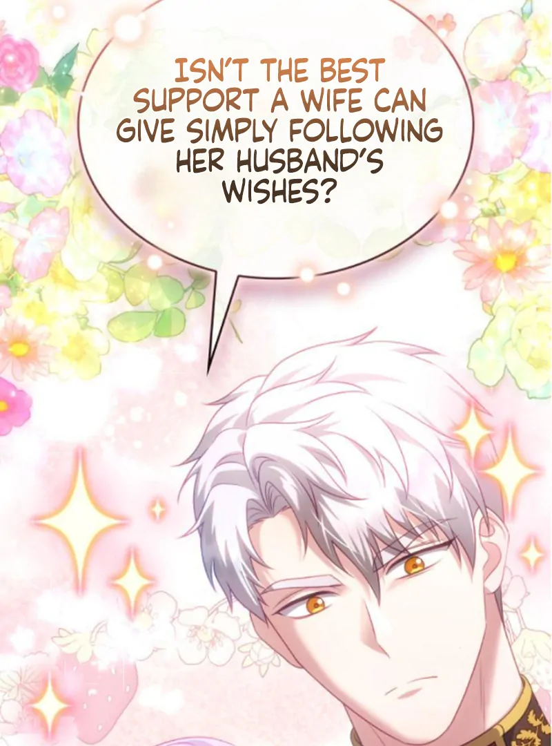 In the Name of Special Contract Marriage Chapter 10 598 ch 10 102