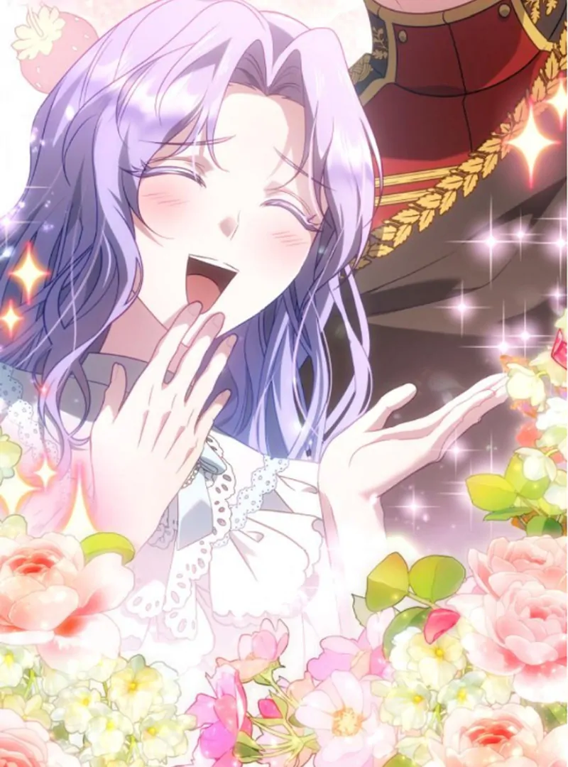 In the Name of Special Contract Marriage Chapter 10 599 ch 10 103