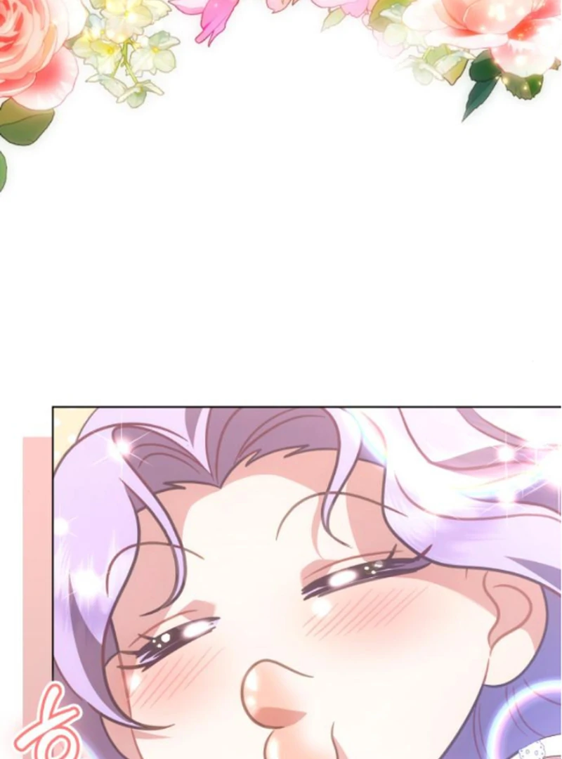 In the Name of Special Contract Marriage Chapter 10 600 ch 10 104