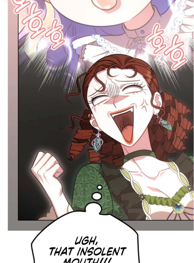 In the Name of Special Contract Marriage Chapter 10 601 ch 10 105