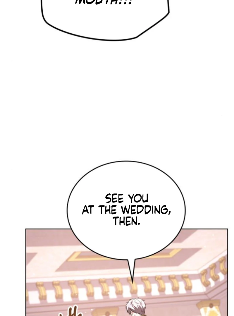 In the Name of Special Contract Marriage Chapter 10 602 ch 10 106