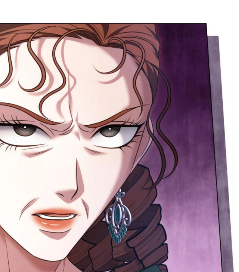 In the Name of Special Contract Marriage Chapter 10 604 ch 10 108