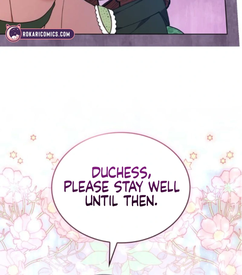 In the Name of Special Contract Marriage Chapter 10 605 ch 10 109