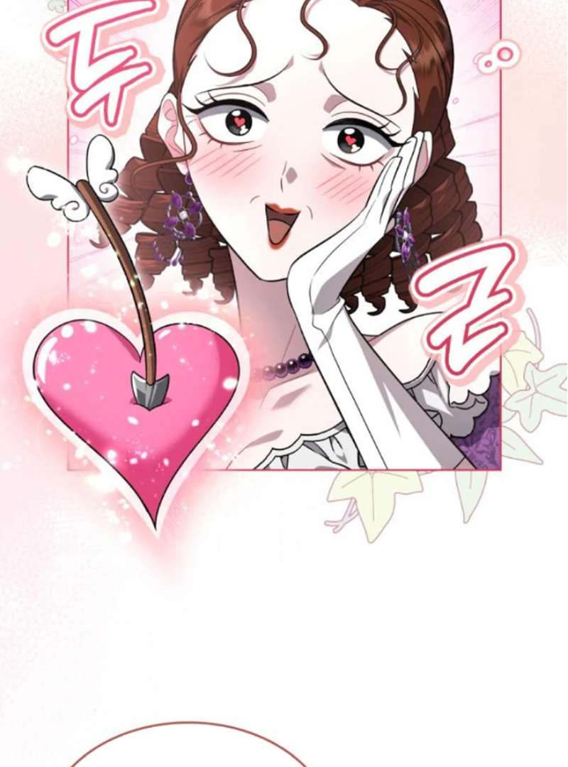 In the Name of Special Contract Marriage Chapter 10 507 ch 10 11