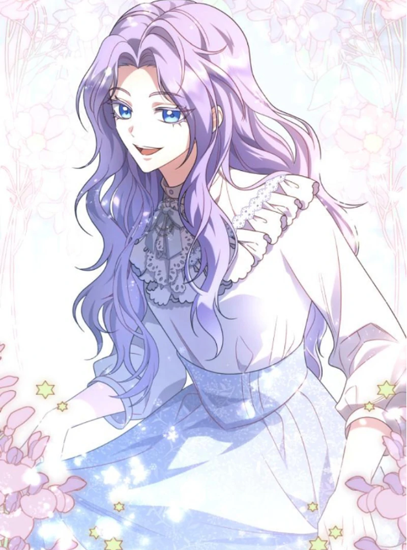 In the Name of Special Contract Marriage Chapter 10 606 ch 10 110