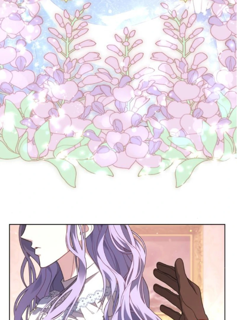 In the Name of Special Contract Marriage Chapter 10 607 ch 10 111