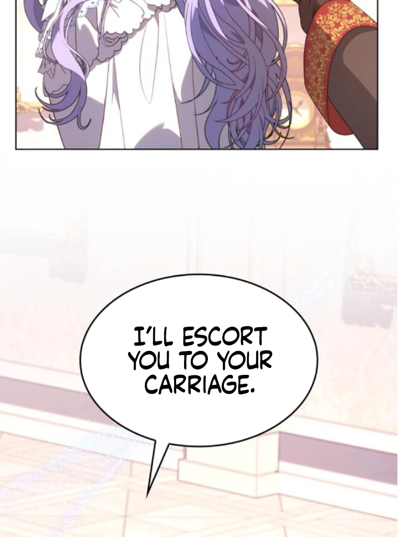 In the Name of Special Contract Marriage Chapter 10 608 ch 10 112