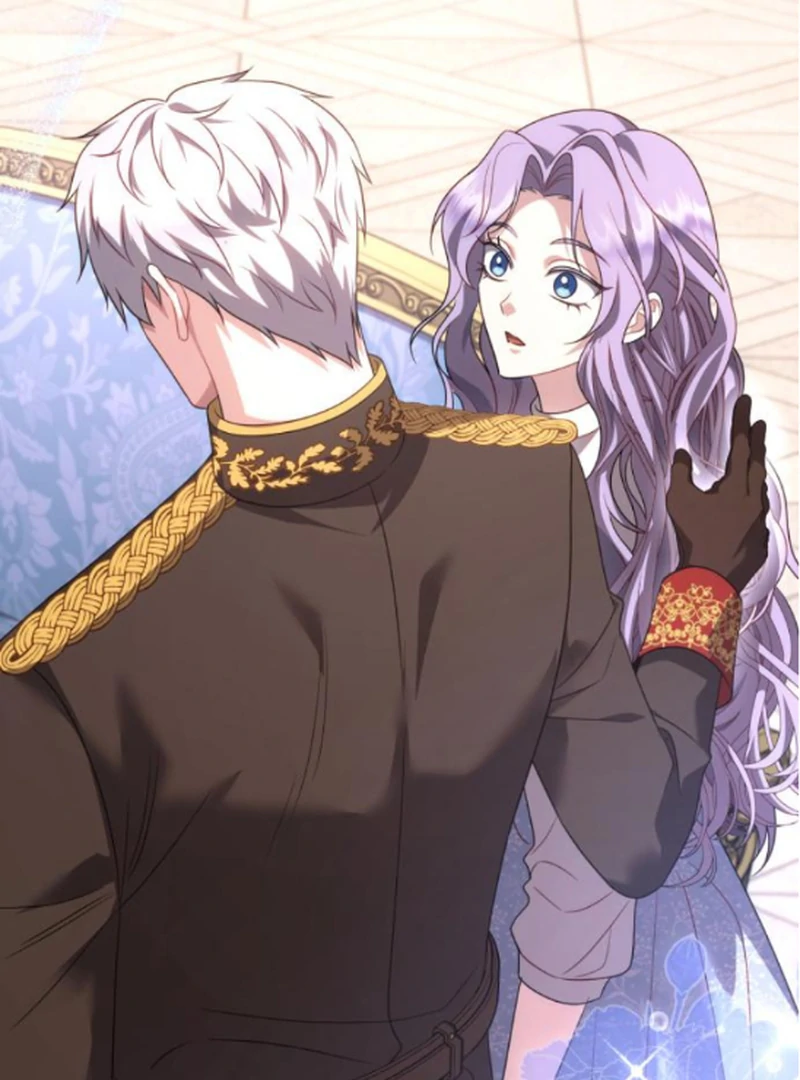 In the Name of Special Contract Marriage Chapter 10 609 ch 10 113