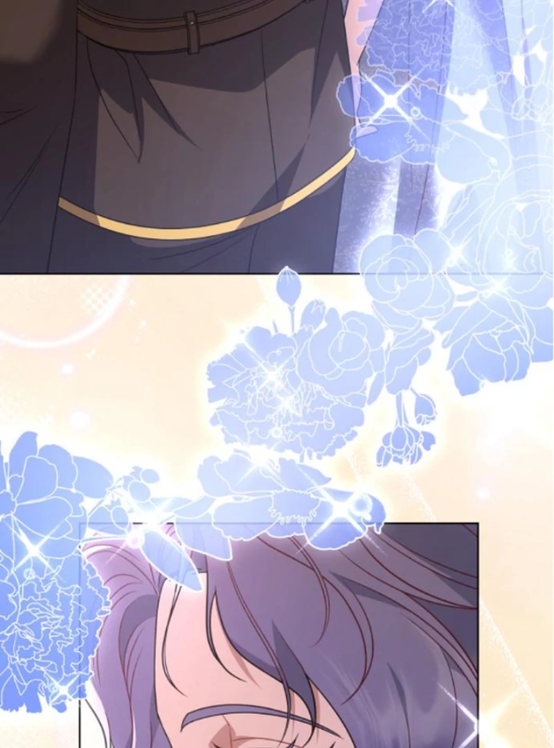 In the Name of Special Contract Marriage Chapter 10 610 ch 10 114