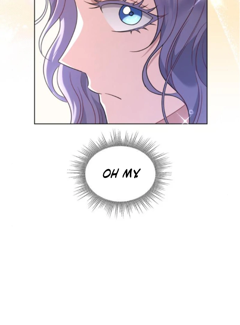 In the Name of Special Contract Marriage Chapter 10 611 ch 10 115