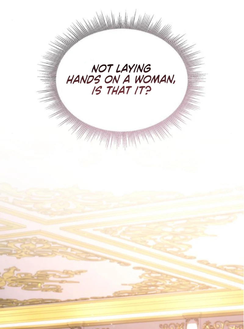 In the Name of Special Contract Marriage Chapter 10 612 ch 10 116