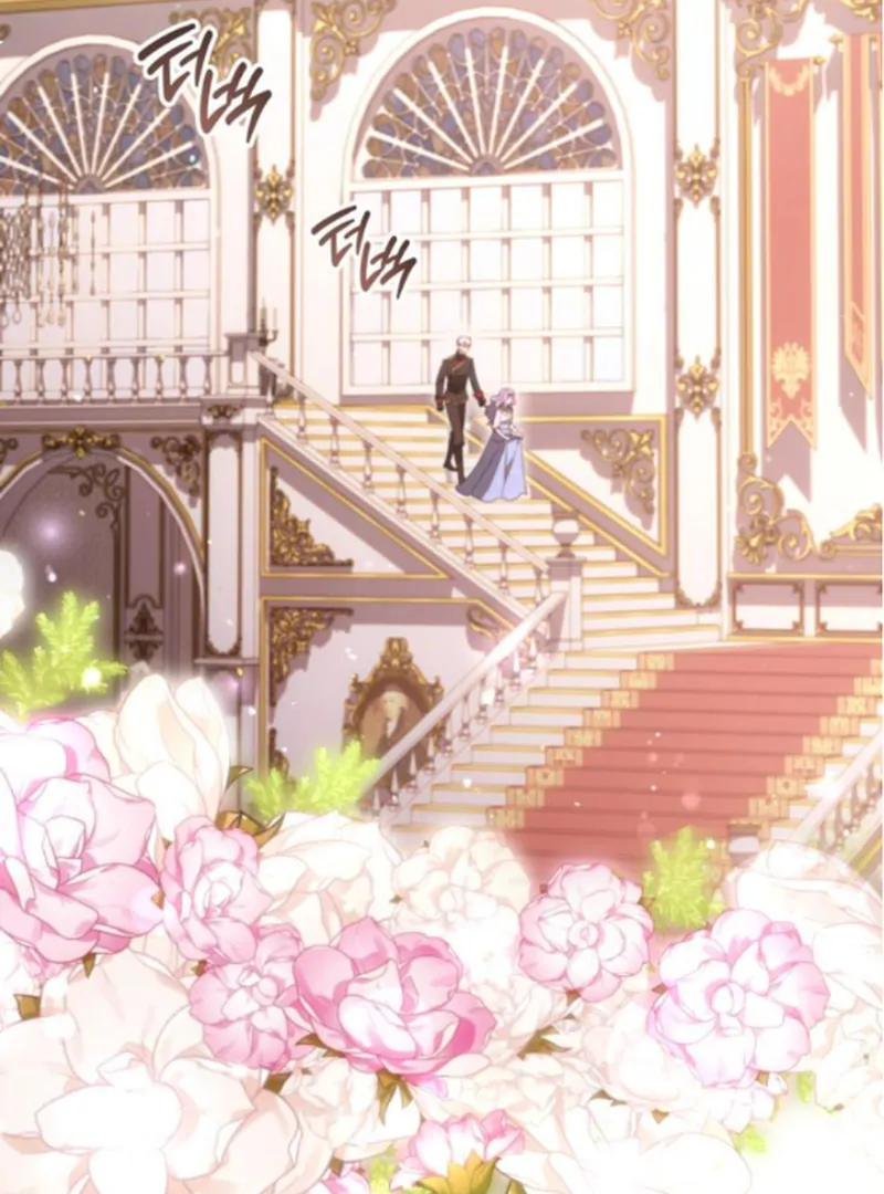 In the Name of Special Contract Marriage Chapter 10 613 ch 10 117