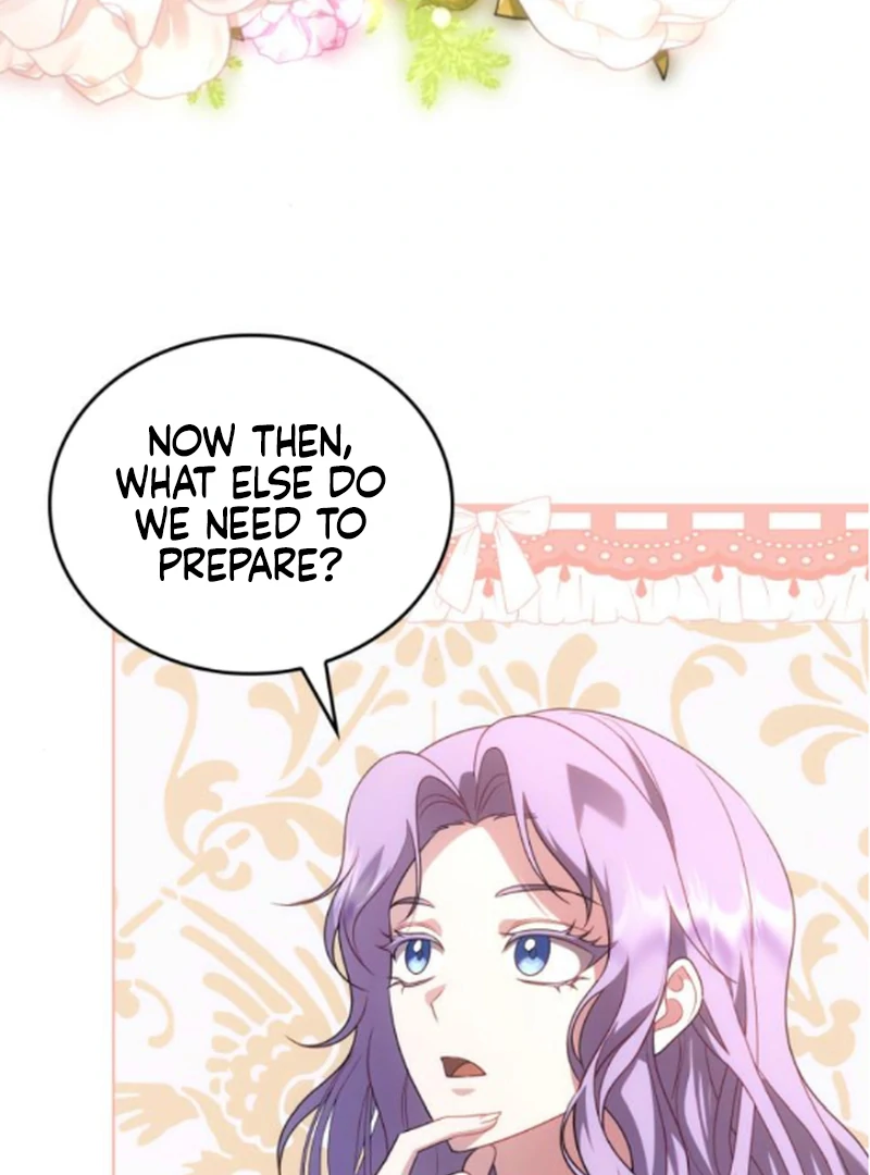 In the Name of Special Contract Marriage Chapter 10 614 ch 10 118