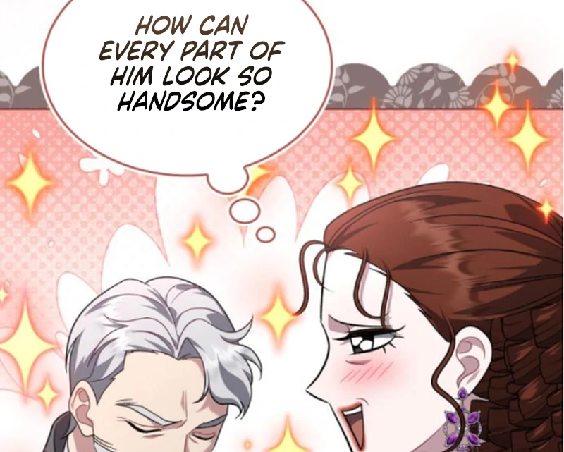 In the Name of Special Contract Marriage Chapter 10 508 ch 10 12