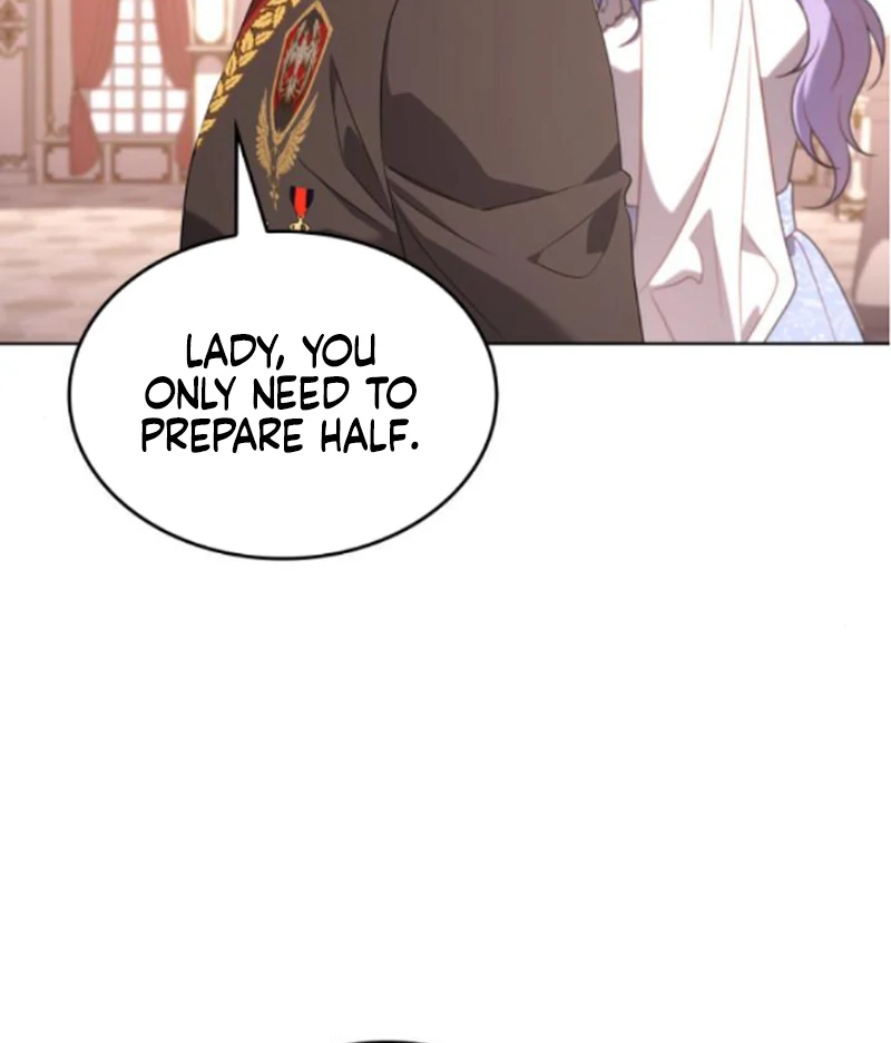 In the Name of Special Contract Marriage Chapter 10 617 ch 10 121