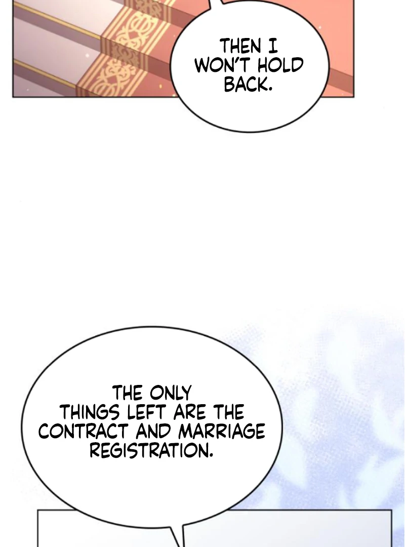 In the Name of Special Contract Marriage Chapter 10 619 ch 10 123