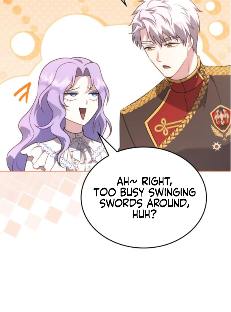 In the Name of Special Contract Marriage Chapter 10 622 ch 10 126