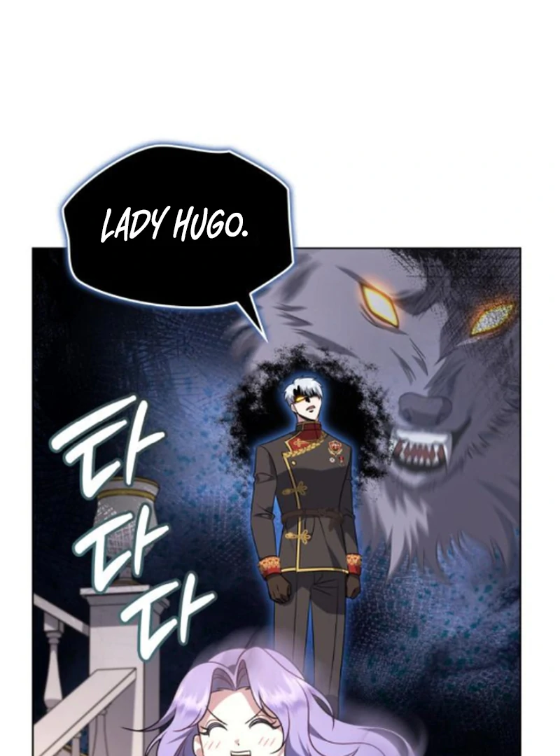 In the Name of Special Contract Marriage Chapter 10 623 ch 10 127