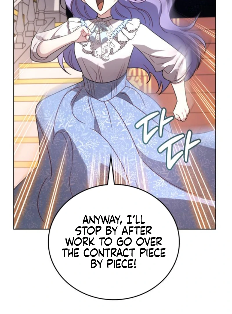 In the Name of Special Contract Marriage Chapter 10 624 ch 10 128