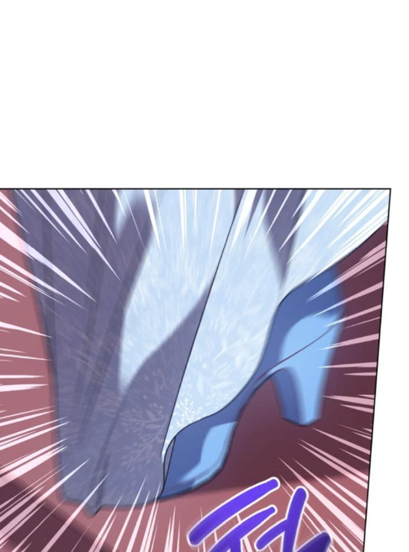 In the Name of Special Contract Marriage Chapter 10 625 ch 10 129