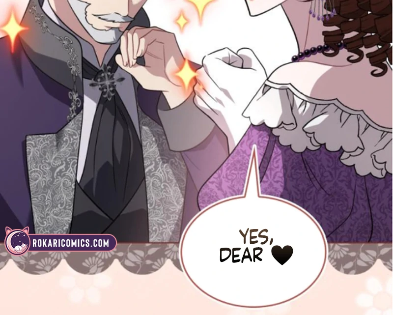 In the Name of Special Contract Marriage Chapter 10 509 ch 10 13