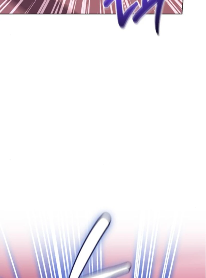 In the Name of Special Contract Marriage Chapter 10 626 ch 10 130