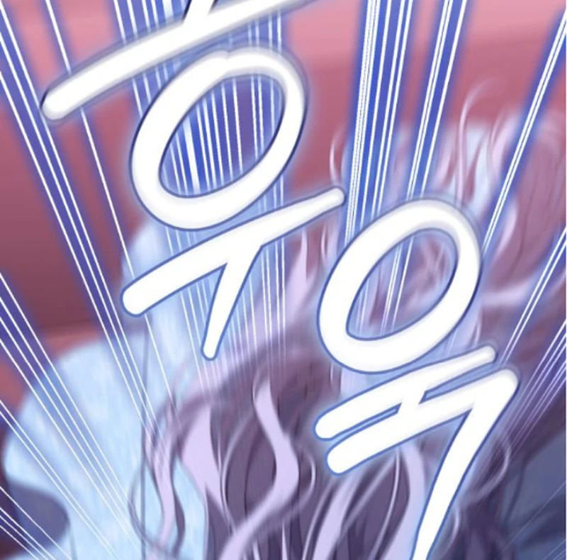 In the Name of Special Contract Marriage Chapter 10 627 ch 10 131