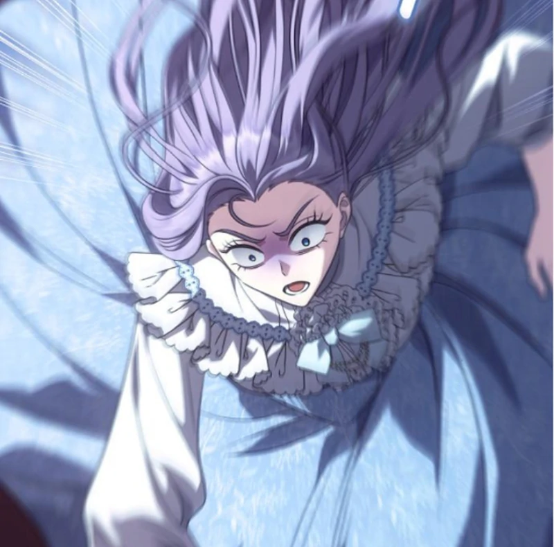 In the Name of Special Contract Marriage Chapter 10 628 ch 10 132