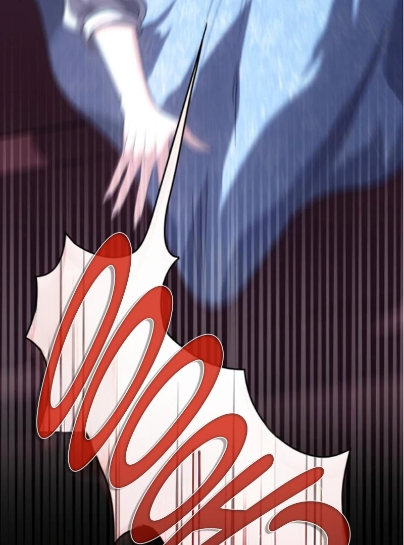 In the Name of Special Contract Marriage Chapter 10 629 ch 10 133