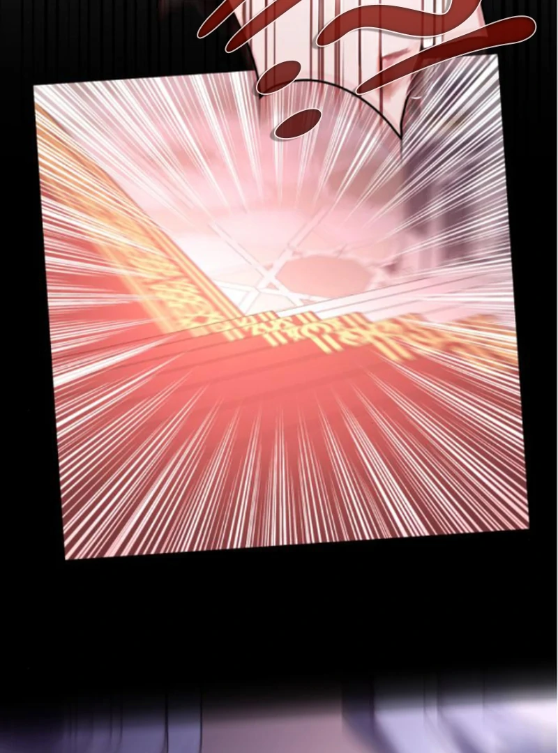 In the Name of Special Contract Marriage Chapter 10 630 ch 10 134