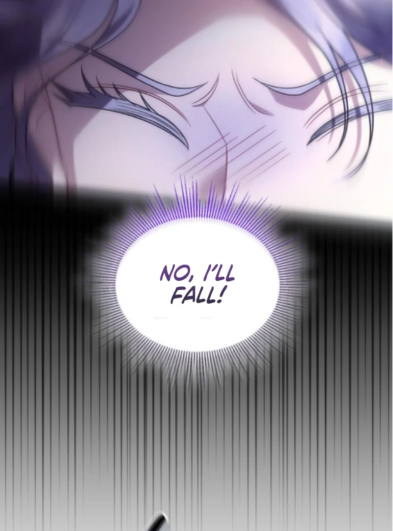 In the Name of Special Contract Marriage Chapter 10 631 ch 10 135