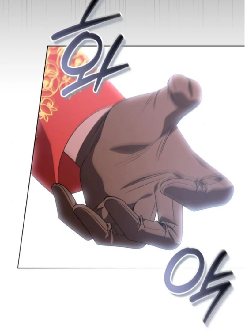 In the Name of Special Contract Marriage Chapter 10 632 ch 10 136