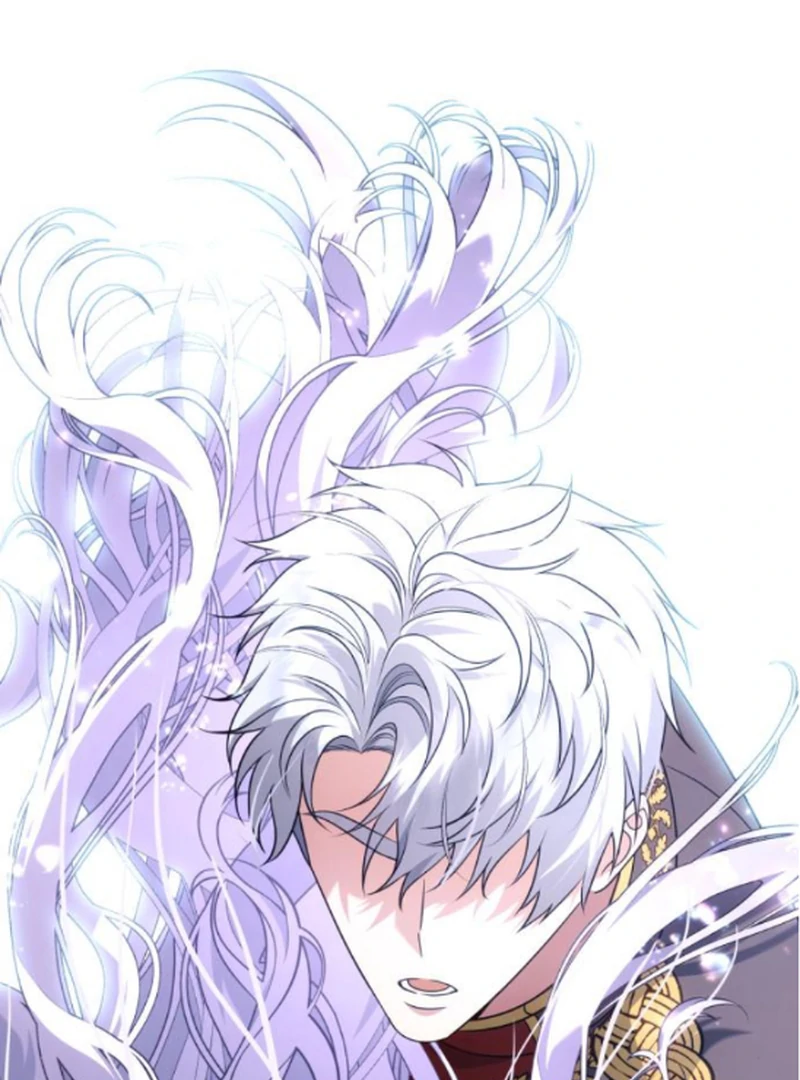 In the Name of Special Contract Marriage Chapter 10 633 ch 10 137