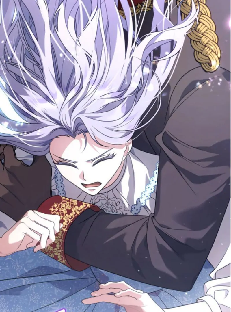 In the Name of Special Contract Marriage Chapter 10 634 ch 10 138