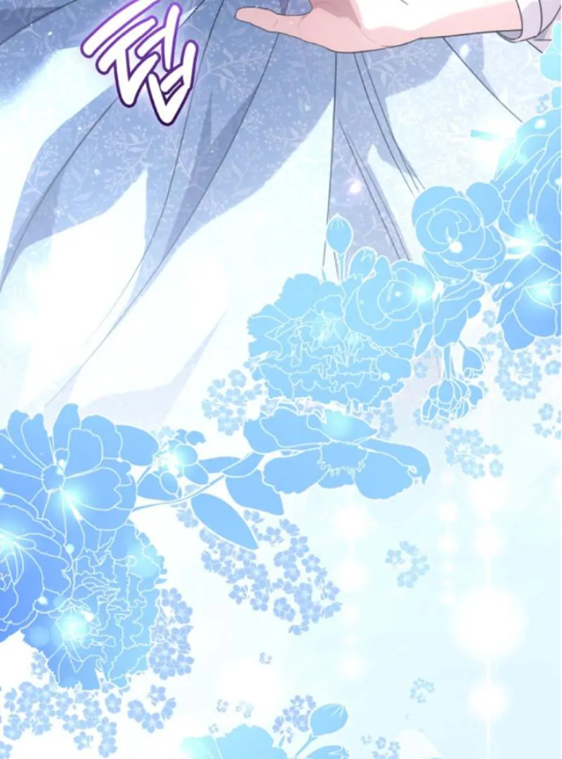 In the Name of Special Contract Marriage Chapter 10 635 ch 10 139